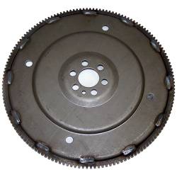 Crown Automotive Jeep Replacement - Crown Automotive 53001184 Auto Trans Flexplate for 84-85 Jeep Cherokee XJ - Image 2
