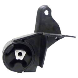 Crown Automotive Jeep Replacement - Crown Automotive 5281314AB Transmission Support - Image 1