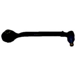 Crown Automotive Jeep Replacement - Crown Automotive 5290828AA Suspension Strut Rod - Image 2