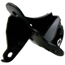 Crown Automotive Jeep Replacement - Crown Automotive 5281314AB Transmission Support - Image 2