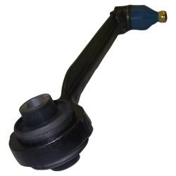 Crown Automotive Jeep Replacement - Crown Automotive 5290828AA Suspension Strut Rod - Image 1