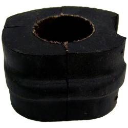 Crown Automotive Jeep Replacement - Crown Automotive 5272222 Sway Bar Bushing - Image 2
