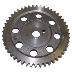 Crown Automotive Jeep Replacement - Crown Automotive 53020445 Camshaft Sprocket - Image 1