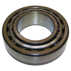 Crown Automotive Jeep Replacement - Crown Automotive 53000475 Axle Shaft Bearing for Jeep Cherokee XJ - Image 1