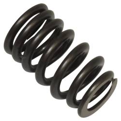 Crown Automotive Jeep Replacement - Crown Automotive 53020749AC Valve Spring - Image 1