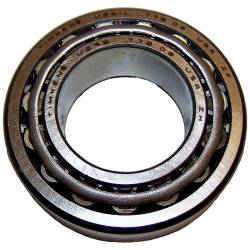 Crown Automotive Jeep Replacement - Crown Automotive 53000475 Axle Shaft Bearing for Jeep Cherokee XJ - Image 2