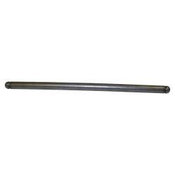 Crown Automotive Jeep Replacement - Crown Automotive 53006722 Push Rod for Jeep Grand Cherokee ZJ Grand Wagoneer - Image 1