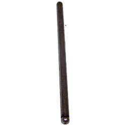 Crown Automotive Jeep Replacement - Crown Automotive 53006722 Push Rod for Jeep Grand Cherokee ZJ Grand Wagoneer - Image 2