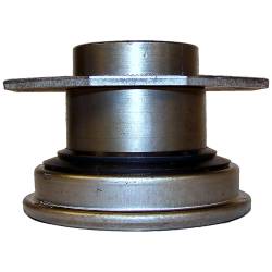 Crown Automotive Jeep Replacement - Crown Automotive 53001092 Clutch Throwout Bearing for Jeep Cherokee XJ/Comanche - Image 2