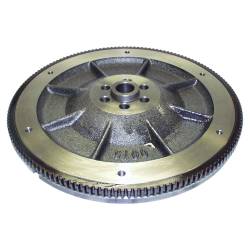 Crown Automotive Jeep Replacement - Crown Automotive 53020578 Flywheel Assembly - Image 1