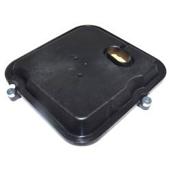 Crown Automotive Jeep Replacement - Crown Automotive 52852913AB Auto Trans Filter - Image 1
