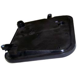 Crown Automotive Jeep Replacement - Crown Automotive 52852913AB Auto Trans Filter - Image 2