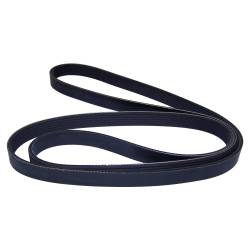 Crown Automotive Jeep Replacement - Crown Automotive 53010311 Serpentine Belt for 96-00 Jeep Cherokee XJ - Image 1
