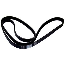 Crown Automotive Jeep Replacement - Crown Automotive 53010311 Serpentine Belt for 96-00 Jeep Cherokee XJ - Image 2