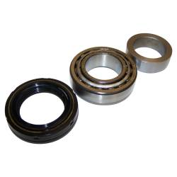 Crown Automotive Jeep Replacement - Crown Automotive 53000475K Axle Bearing Kit - Image 1