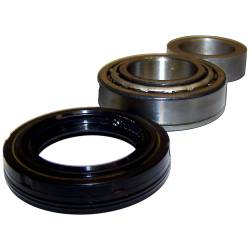 Crown Automotive Jeep Replacement - Crown Automotive 53000475K Axle Bearing Kit - Image 2