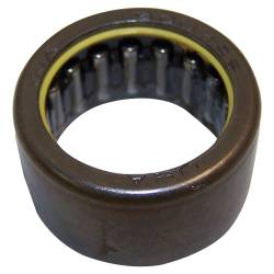 Crown Automotive Jeep Replacement - Crown Automotive 53009181 Clutch Pilot Bearing - Image 1