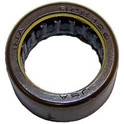 Crown Automotive Jeep Replacement - Crown Automotive 53009181 Clutch Pilot Bearing - Image 2