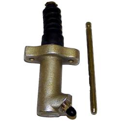Crown Automotive Jeep Replacement - Crown Automotive 53001324 Clutch Slave Cylinder for 84-93 Jeep Cherokee XJ - Image 2