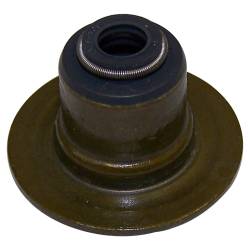 Crown Automotive Jeep Replacement - Crown Automotive 53020752AD Valve Stem Seal - Image 1