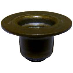 Crown Automotive Jeep Replacement - Crown Automotive 53020752AD Valve Stem Seal - Image 2