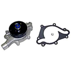Crown Automotive Jeep Replacement - Crown Automotive 53020280 Water Pump for Jeep Grand Cherokee ZJ - Image 2