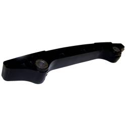 Crown Automotive Jeep Replacement - Crown Automotive 53021293AA Timing Chain Guide - Image 2