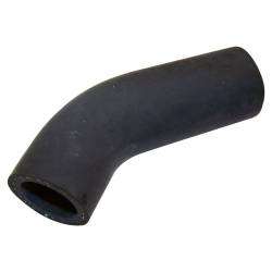 Crown Automotive Jeep Replacement - Crown Automotive 53008654 Coolant Bypass Hose - Image 1