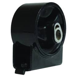 Crown Automotive Jeep Replacement - Crown Automotive 5273883AD Engine Mount for 11-18 Grand Caravan Town & Country - Image 1