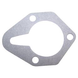 Crown Automotive Jeep Replacement - Crown Automotive 53008337 Throttle Body Gasket - Image 1