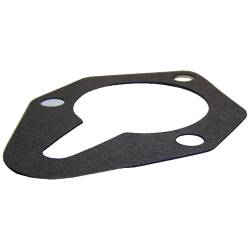 Crown Automotive Jeep Replacement - Crown Automotive 53008337 Throttle Body Gasket - Image 2