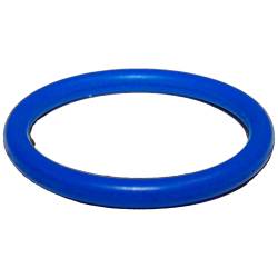 Crown Automotive Jeep Replacement - Crown Automotive 53020861 Oil Pickup Tube O-Ring - Image 2