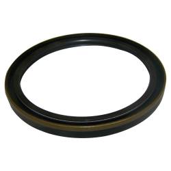 Crown Automotive Jeep Replacement - Crown Automotive 53020788 Crankshaft Seal - Image 1