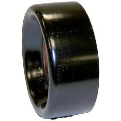 Crown Automotive Jeep Replacement - Crown Automotive 53032645AA Idler Pulley for 04-07 Durango/04-07 RAM 1500-3500 - Image 2