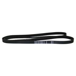 Crown Automotive Jeep Replacement - Crown Automotive 53008722 Serpentine Belt for 91-94 Jeep Cherokee/91-92 Comanche - Image 1