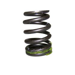Crown Automotive Jeep Replacement - Crown Automotive 53021056 Valve Spring - Image 1