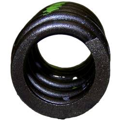 Crown Automotive Jeep Replacement - Crown Automotive 53021056 Valve Spring - Image 2