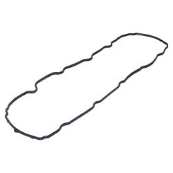 Crown Automotive Jeep Replacement - Crown Automotive 53020877 Valve Cover Gasket for Jeep Grand Cherokee WJ - Image 1