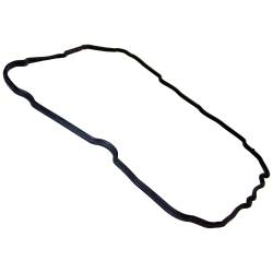 Crown Automotive Jeep Replacement - Crown Automotive 53020877 Valve Cover Gasket for Jeep Grand Cherokee WJ - Image 2