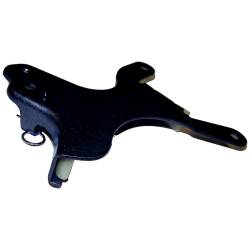 Crown Automotive Jeep Replacement - Crown Automotive 53020681 Timing Chain Tensioner - Image 2