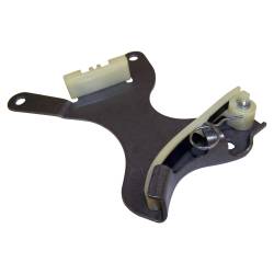 Crown Automotive Jeep Replacement - Crown Automotive 53020681 Timing Chain Tensioner - Image 1