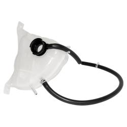 Crown Automotive Jeep Replacement - Crown Automotive 55056622AE Coolant Bottle - Image 1