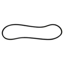 Crown Automotive Jeep Replacement - Crown Automotive 53010254 Serpentine Belt for 97-99 Jeep Wrangler TJ - Image 1