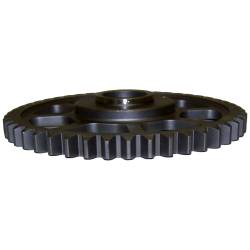 Crown Automotive Jeep Replacement - Crown Automotive 53010557AA Camshaft Sprocket - Image 2