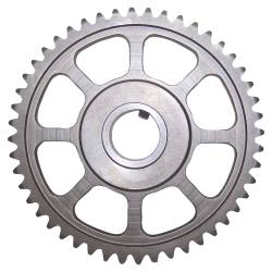 Crown Automotive Jeep Replacement - Crown Automotive 53010557AA Camshaft Sprocket - Image 1