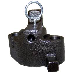 Crown Automotive Jeep Replacement - Crown Automotive 53020779 Timing Chain Tensioner - Image 2
