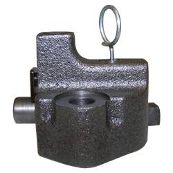 Crown Automotive Jeep Replacement - Crown Automotive 53020779 Timing Chain Tensioner - Image 1