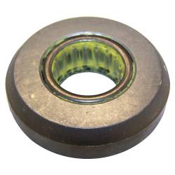 Crown Automotive Jeep Replacement - Crown Automotive 53009180AB Clutch Pilot Bearing - Image 1