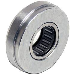 Crown Automotive Jeep Replacement - Crown Automotive 53009180AB Clutch Pilot Bearing - Image 2