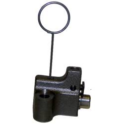 Crown Automotive Jeep Replacement - Crown 53021250AA Left Secondary Time Chain Tensioner for Jeep WK/WH/XK/XH/KJ/KK - Image 2